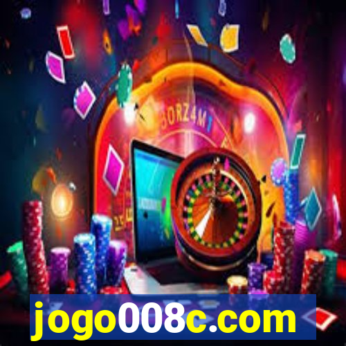 jogo008c.com