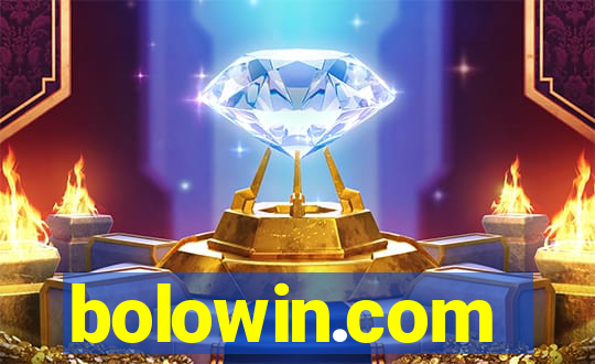 bolowin.com