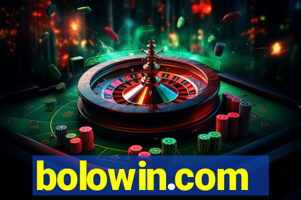 bolowin.com