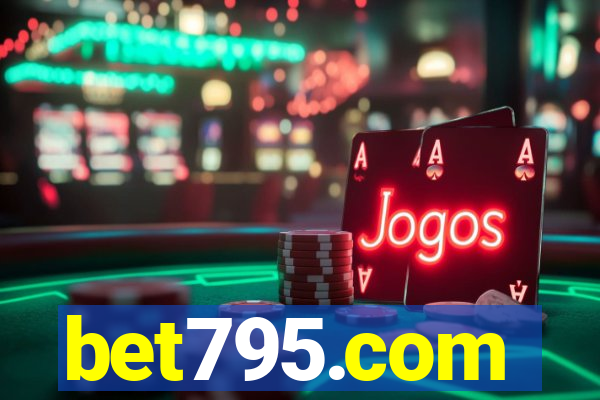 bet795.com