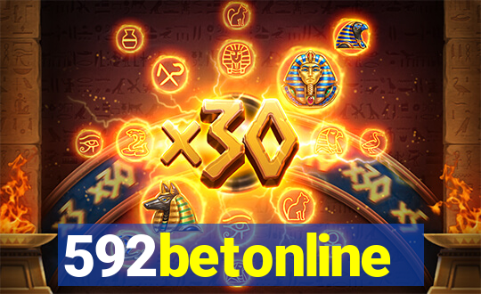 592betonline