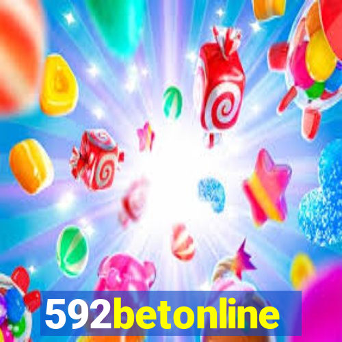 592betonline