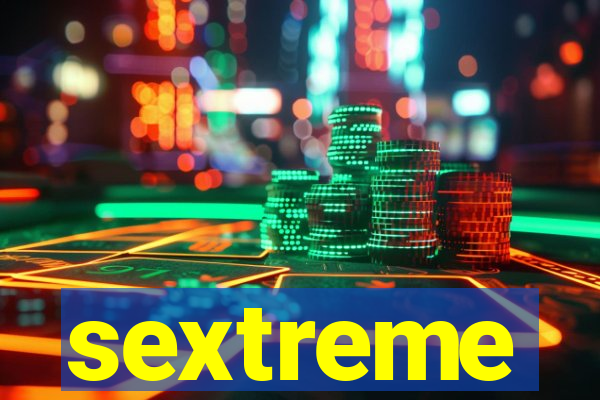 sextreme