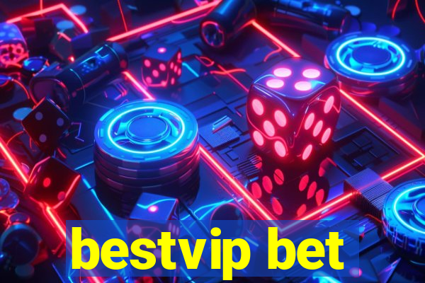 bestvip bet