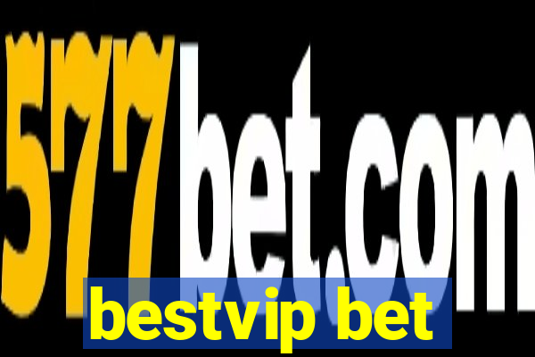 bestvip bet