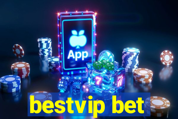 bestvip bet