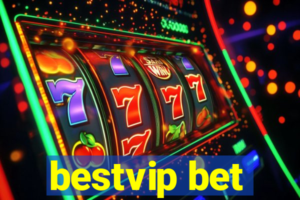 bestvip bet