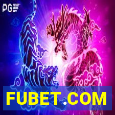 FUBET.COM