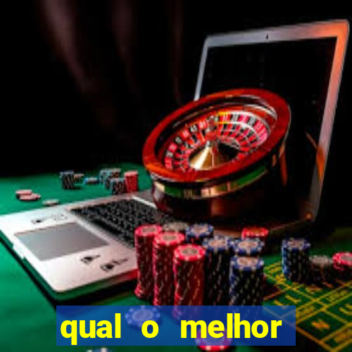 qual o melhor horario de jogar fortune tiger