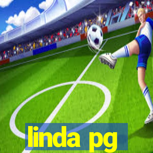 linda pg