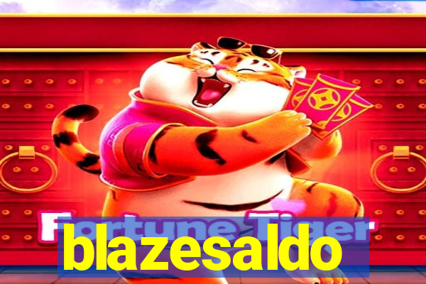 blazesaldo