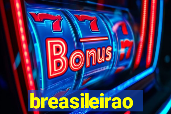 breasileirao