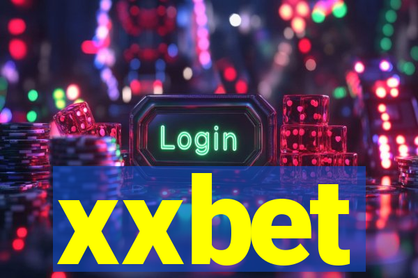 xxbet