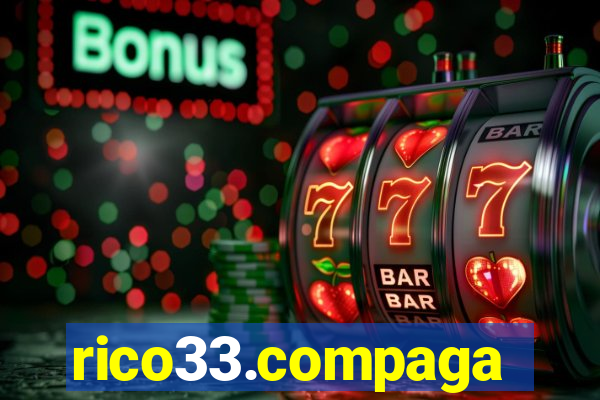 rico33.compaga