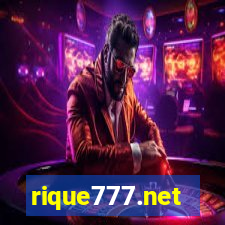 rique777.net