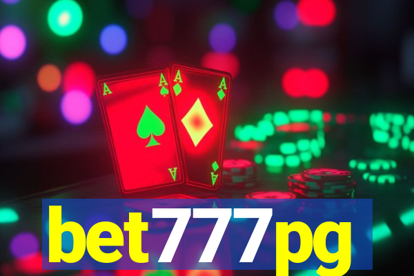 bet777pg