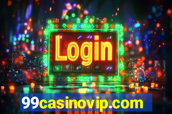 99casinovip.com