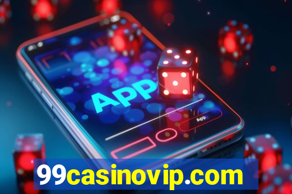 99casinovip.com