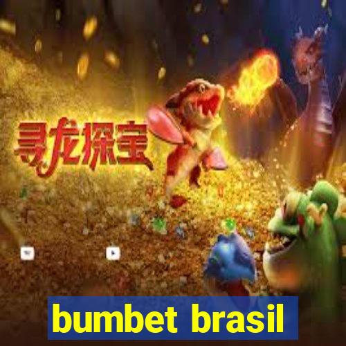 bumbet brasil