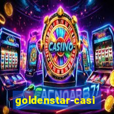 goldenstar-casino