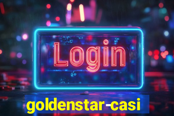 goldenstar-casino