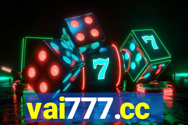 vai777.cc