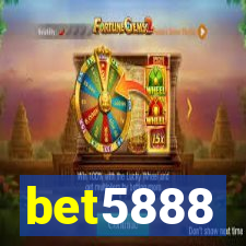 bet5888