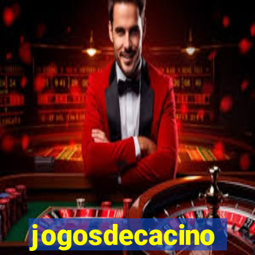 jogosdecacino