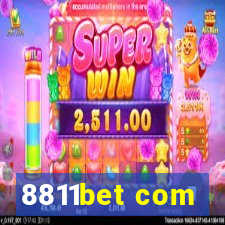 8811bet com