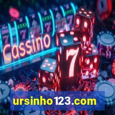 ursinho123.com