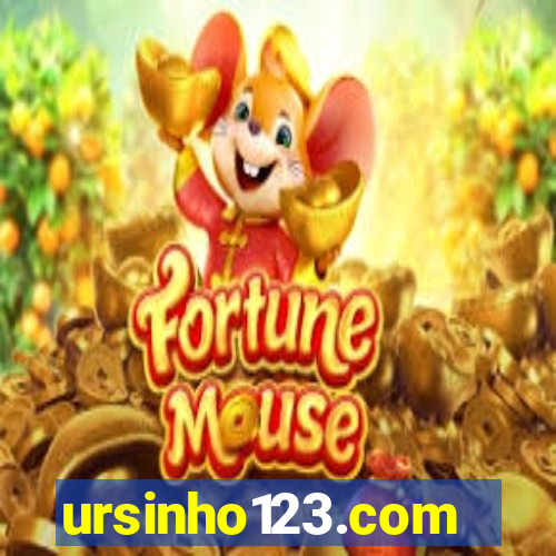 ursinho123.com