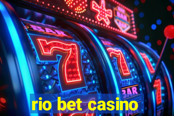 rio bet casino