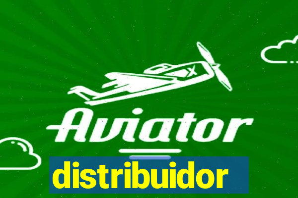 distribuidor intelbras bh