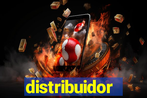 distribuidor intelbras bh