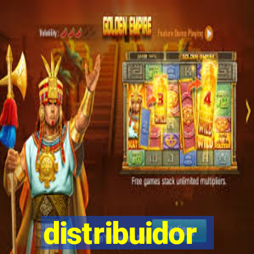 distribuidor intelbras bh