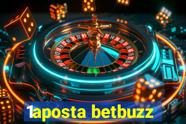 1aposta betbuzz