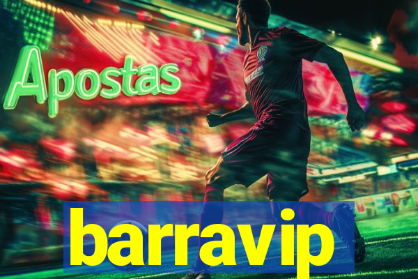 barravip