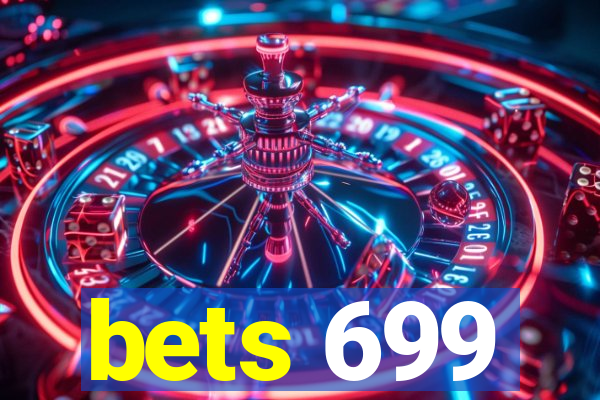 bets 699