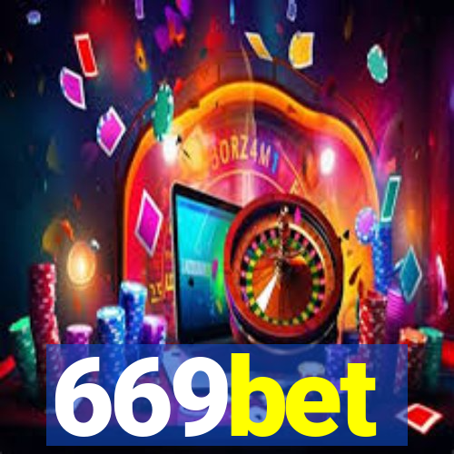 669bet