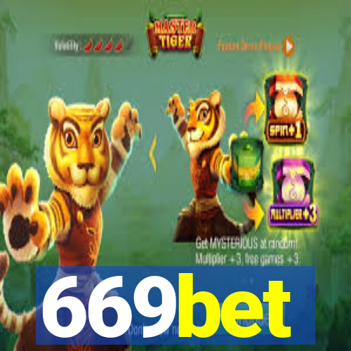 669bet