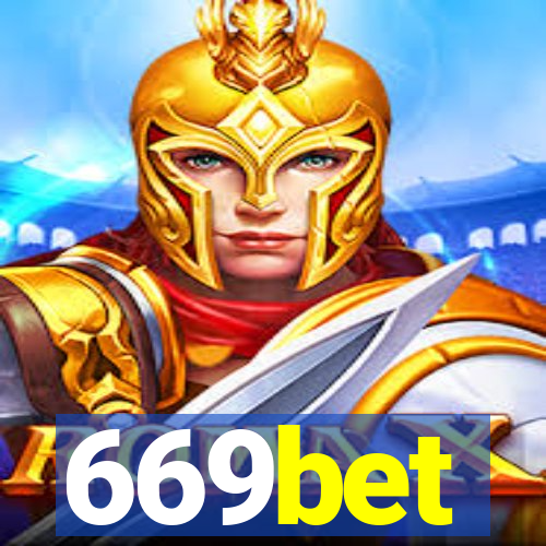 669bet