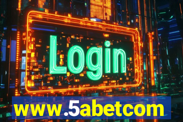 www.5abetcom