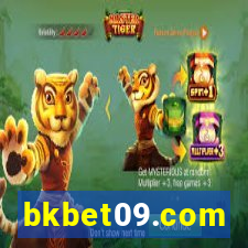 bkbet09.com