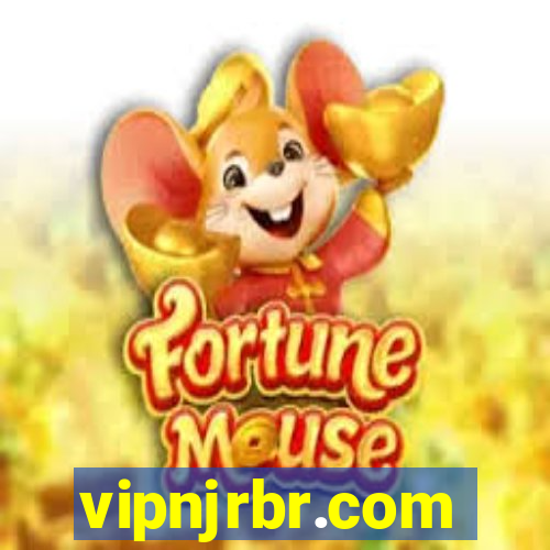 vipnjrbr.com