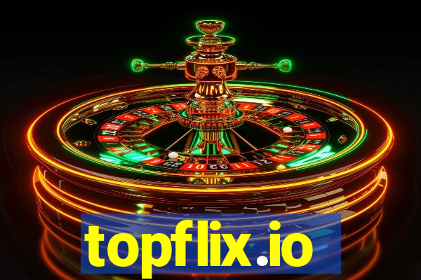 topflix.io