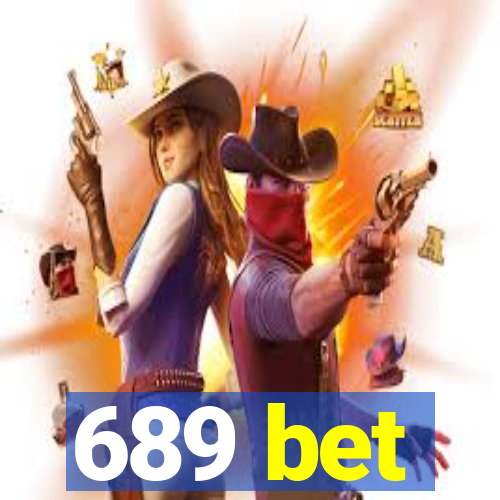 689 bet