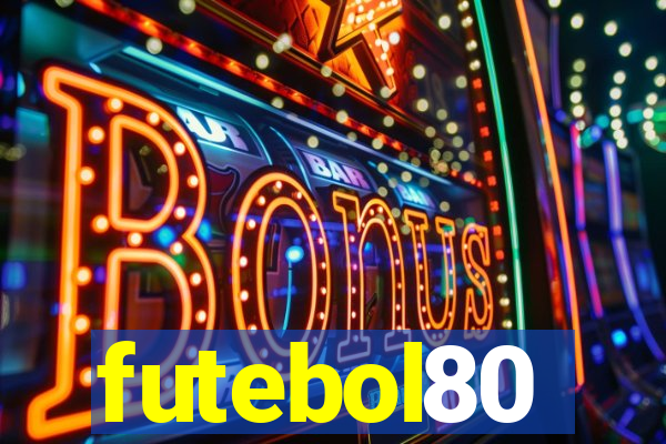 futebol80