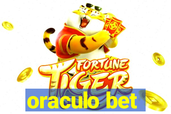 oraculo bet