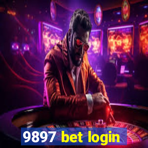 9897 bet login