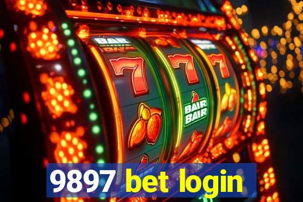 9897 bet login